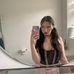 Mai Wallace - Facebook