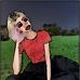 Mai Wallace - Facebook