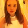 maiwallacex  - @maiwallacex - TikTok