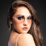 Samarah Mai Wallace *Sam* - @samarahteenmodel - Instagram