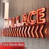 WALLACE 315 BẠCH MAI - @wallace315bachmai - TikTok