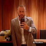 Wallace Mai Binda - @wallacemaibinda - Instagram