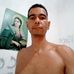 Wallace Maia - Facebook