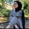 Mai Kaware - @maikaware - TikTok