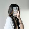 mai - @mai_waresi - TikTok