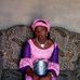 Mai Ware - Facebook