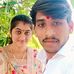 Mai Ware - Facebook