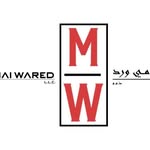 Mai Wared L.L.C - @maiwared - Instagram