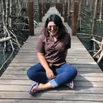 Mai Wareelak - @maiwareelak - Instagram