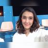 MaiMai Mai - @mai_wareerat - TikTok