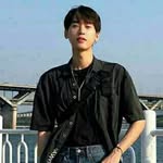 정.하훈 - @maiware_m - Instagram