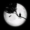 maiwareforex - @maiwareforex - TikTok