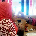 MaiW@RE PooH - @maiware - Instagram