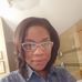 Maiya Ware - Facebook