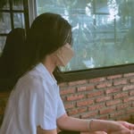 WR'Mai - @maiwaree12 - Instagram