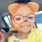 ❤️ Maï_Warren ❤️ - @yaelle_17 - Instagram
