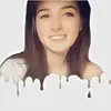 Caisey-mai Warren - @caiseywarren - TikTok