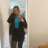 Darcey mai Warren x - @dwprv.xx - TikTok