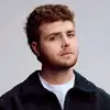 Mai-thi(Alex Warren Version) - @maithialexwarren - TikTok