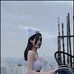 Mai Warren - Facebook