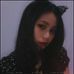 Mai Warren - Facebook