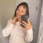 Maïté Warren - @maitewarren_ - Instagram