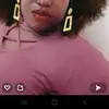 maiwarren4 - @maiwarren4 - TikTok