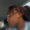 Maiya Warren - @maiyawarren - TikTok