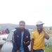 Maizar Warren - Facebook