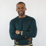 Maize Warren, Jr - @maizewarrenjr - Instagram