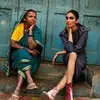 Sahebaz_khan - @mai_warren26 - TikTok