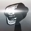Trollge - @amai.warren - TikTok