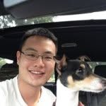 Warren Mai - @warren_mai - Instagram