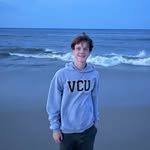Warren Maiberger - @warrenmaiberger - Instagram