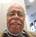 Warren Maith - Facebook