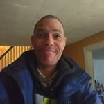 Warren Maith - @warrenmaith - Instagram