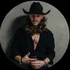 Warrenzeiders main private new - @warrenzeiders.mai - TikTok