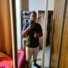 WaTe Aim - @warren_mai - TikTok