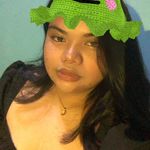 Maiwa Anacion De Asis - @maiwaters_ - Instagram