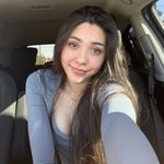 Mai Le - @mai_le_waterss - Instagram
