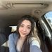 Mai le Waters - Facebook