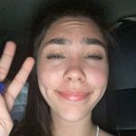 Mai Le Waters - @h._2._0._ - Instagram