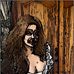 Mai Waters - Facebook
