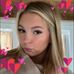 Mai Waters - Facebook