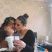 Maiah Waters - Facebook