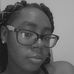 Maiya Waters - Facebook