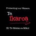 Tū Mai Mo Ngā Wai - Protecting Our Waters - Facebook