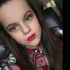 Libbie-mai Watson - @libbielovemum123 - TikTok