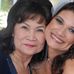 Mai Watson - Facebook