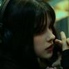 mai_watson - @mai_watson - TikTok